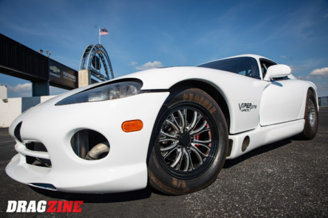 slippery-snake-tony-finleys-twin-turbo-dodge-viper-2020-12-18_08-32-40_902943