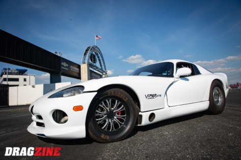 slippery-snake-tony-finleys-twin-turbo-dodge-viper-2020-12-18_08-32-44_161966