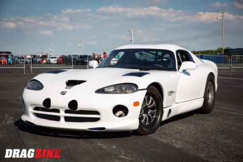 slippery-snake-tony-finleys-twin-turbo-dodge-viper-2020-12-18_08-32-47_746878
