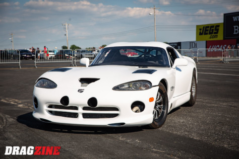 slippery-snake-tony-finleys-twin-turbo-dodge-viper-2020-12-18_08-32-51_292283