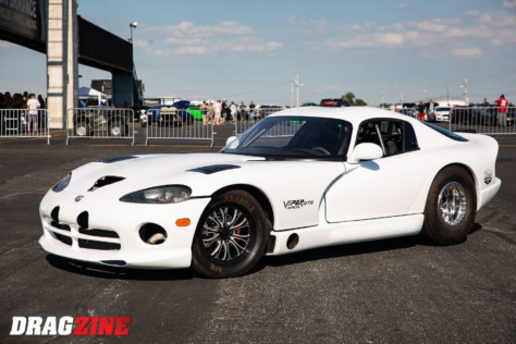 slippery-snake-tony-finleys-twin-turbo-dodge-viper-2020-12-18_08-32-54_634832