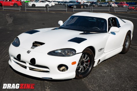 slippery-snake-tony-finleys-twin-turbo-dodge-viper-2020-12-18_08-33-05_309436