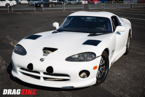 slippery-snake-tony-finleys-twin-turbo-dodge-viper-2020-12-18_08-33-08_622771
