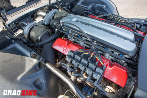 slippery-snake-tony-finleys-twin-turbo-dodge-viper-2020-12-18_08-33-12_053358