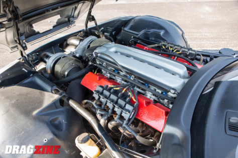 slippery-snake-tony-finleys-twin-turbo-dodge-viper-2020-12-18_08-33-15_452282