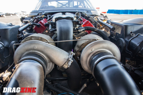 slippery-snake-tony-finleys-twin-turbo-dodge-viper-2020-12-18_08-33-18_763094