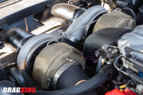 slippery-snake-tony-finleys-twin-turbo-dodge-viper-2020-12-18_08-33-25_509855
