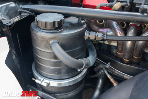 slippery-snake-tony-finleys-twin-turbo-dodge-viper-2020-12-18_08-33-32_415850
