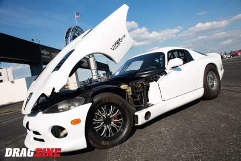 slippery-snake-tony-finleys-twin-turbo-dodge-viper-2020-12-18_08-33-39_086649