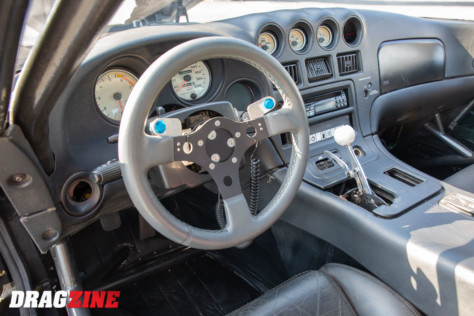 slippery-snake-tony-finleys-twin-turbo-dodge-viper-2020-12-18_08-33-42_707023