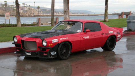 tcis-pro-touring-1972-camaro-takes-on-the-world-2020-12-14_07-06-59_992110