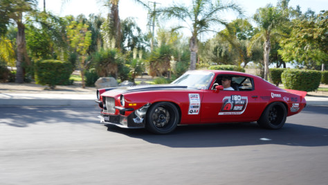 tcis-pro-touring-1972-camaro-takes-on-the-world-2020-12-14_07-07-08_549551