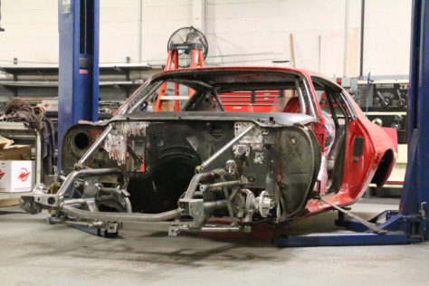 tcis-pro-touring-1972-camaro-takes-on-the-world-2020-12-14_07-07-22_215586