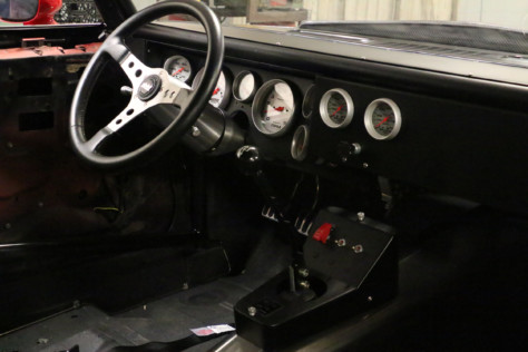 tcis-pro-touring-1972-camaro-takes-on-the-world-2020-12-14_07-07-27_096360