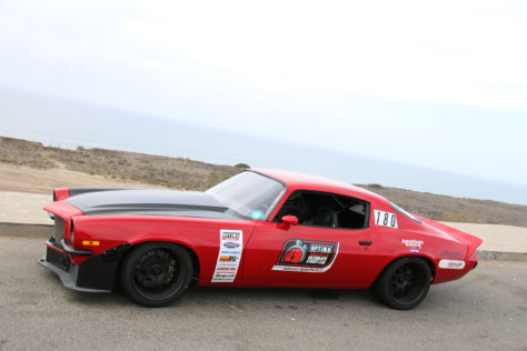 tcis-pro-touring-1972-camaro-takes-on-the-world-2020-12-14_07-07-32_295487