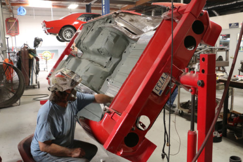 tcis-pro-touring-1972-camaro-takes-on-the-world-2020-12-14_07-07-36_925149
