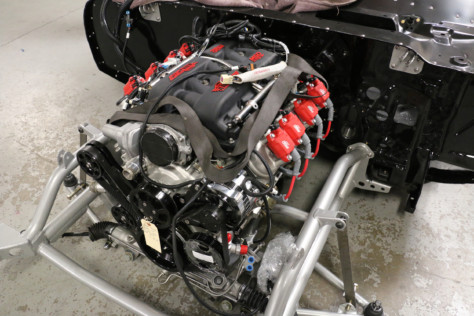 tcis-pro-touring-1972-camaro-takes-on-the-world-2020-12-14_07-07-41_796236