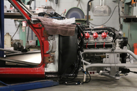 tcis-pro-touring-1972-camaro-takes-on-the-world-2020-12-14_07-07-46_437035