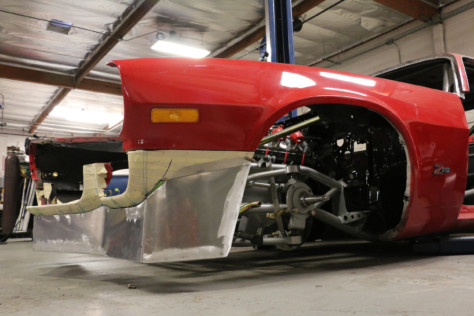 tcis-pro-touring-1972-camaro-takes-on-the-world-2020-12-14_07-07-50_914998
