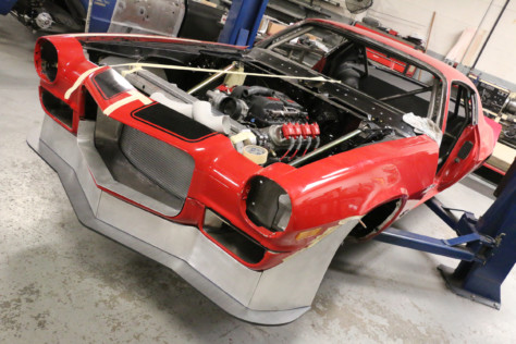 tcis-pro-touring-1972-camaro-takes-on-the-world-2020-12-14_07-07-55_601848