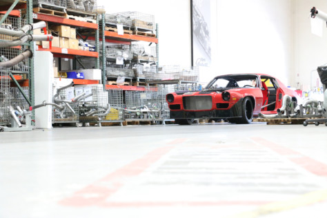 tcis-pro-touring-1972-camaro-takes-on-the-world-2020-12-14_07-08-04_523134