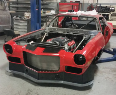 tcis-pro-touring-camaro-takes-on-the-world-2020-12-10_10-21-23_657824