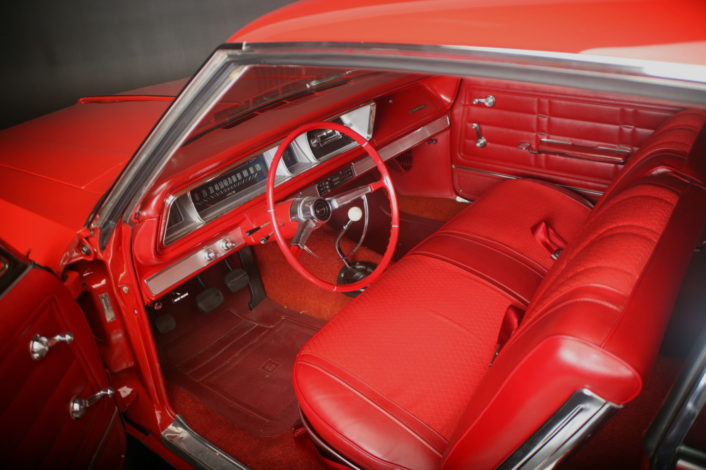 Impala