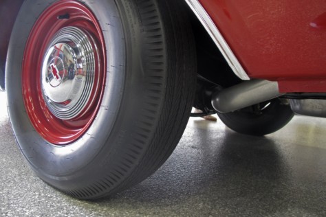 this-427-powered-66-impala-could-be-parked-in-your-garage-2020-12-01_10-57-49_741633