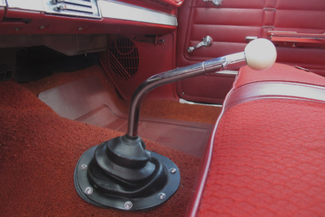 this-427-powered-66-impala-could-be-parked-in-your-garage-2020-12-01_10-57-53_780410