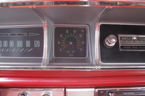 this-427-powered-66-impala-could-be-parked-in-your-garage-2020-12-01_10-57-57_936727
