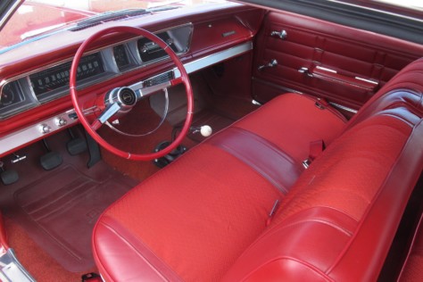 this-427-powered-66-impala-could-be-parked-in-your-garage-2020-12-01_10-58-06_742539