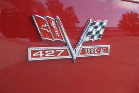 this-427-powered-66-impala-could-be-parked-in-your-garage-2020-12-01_10-58-11_029751
