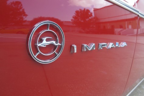 this-427-powered-66-impala-could-be-parked-in-your-garage-2020-12-01_10-58-15_046487