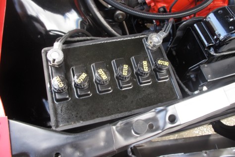 this-427-powered-66-impala-could-be-parked-in-your-garage-2020-12-01_10-58-23_649500