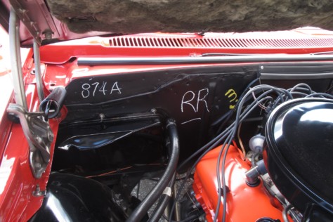 this-427-powered-66-impala-could-be-parked-in-your-garage-2020-12-01_10-58-27_584105