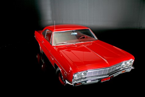 this-427-powered-66-impala-could-be-parked-in-your-garage-2020-12-01_10-58-31_257809