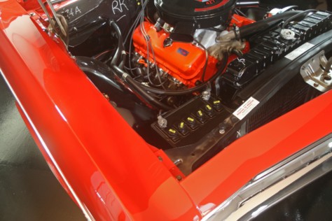 this-427-powered-66-impala-could-be-parked-in-your-garage-2020-12-01_10-58-43_434735