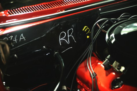 this-427-powered-66-impala-could-be-parked-in-your-garage-2020-12-01_10-58-47_353193