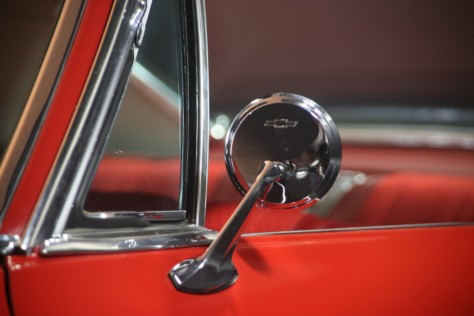 this-427-powered-66-impala-could-be-parked-in-your-garage-2020-12-01_10-58-51_169616