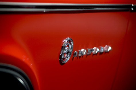 this-427-powered-66-impala-could-be-parked-in-your-garage-2020-12-01_10-58-54_407695
