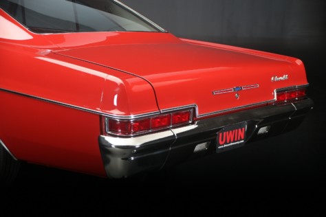 this-427-powered-66-impala-could-be-parked-in-your-garage-2020-12-01_10-58-58_737479