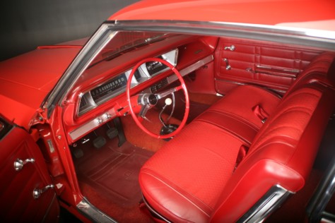 this-427-powered-66-impala-could-be-parked-in-your-garage-2020-12-01_10-59-02_631582