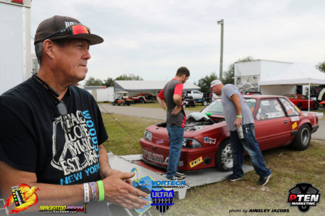 ultra-streets-ultra-exciting-season-championship-at-snowbirds-2020-12-09_14-03-25_993725