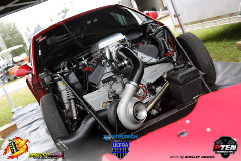 ultra-streets-ultra-exciting-season-championship-at-snowbirds-2020-12-09_14-03-33_138579