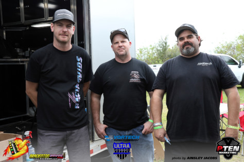 ultra-streets-ultra-exciting-season-championship-at-snowbirds-2020-12-09_14-03-45_359764