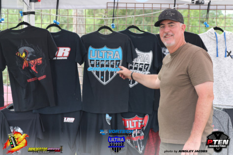 ultra-streets-ultra-exciting-season-championship-at-snowbirds-2020-12-09_14-03-58_593045