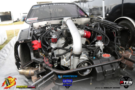 ultra-streets-ultra-exciting-season-championship-at-snowbirds-2020-12-09_14-04-26_180433