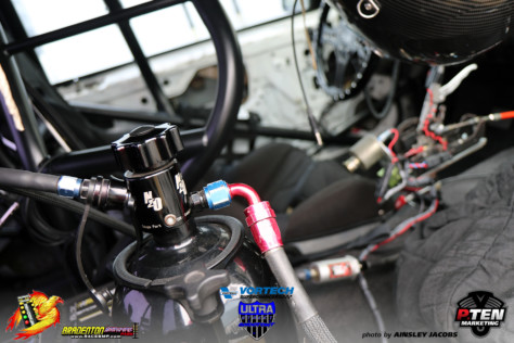 ultra-streets-ultra-exciting-season-championship-at-snowbirds-2020-12-09_14-04-33_718219