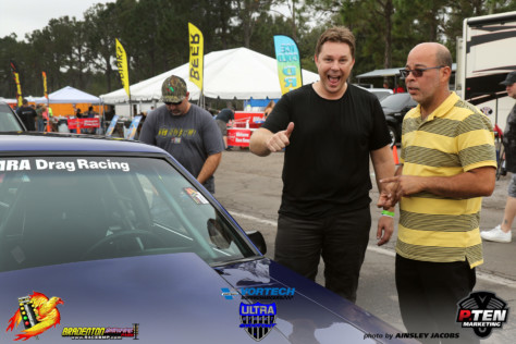 ultra-streets-ultra-exciting-season-championship-at-snowbirds-2020-12-09_14-04-37_327707