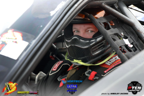 ultra-streets-ultra-exciting-season-championship-at-snowbirds-2020-12-09_14-04-44_915963